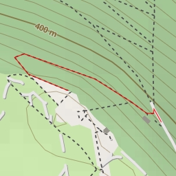 thumbnail for Илчов баир - Шумен