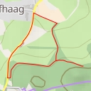 thumbnail for Gemmenicherweg