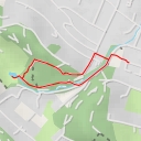 thumbnail for Stückenstraße - Bielefeld