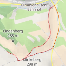 thumbnail for Lindenberg