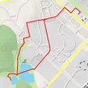 thumbnail for 고잔로41번길 - 고잔로41번길 - 인천