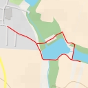 thumbnail for Srnčí rybník