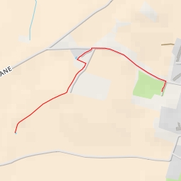 thumbnail for Fineacre Lane - Fineacre Lane