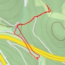 thumbnail for מצפה גלעד