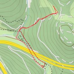 thumbnail for מצפה גלעד