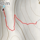 thumbnail for Littlefjellet