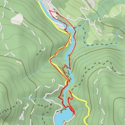 thumbnail for Dornbirner Ache