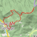 thumbnail for Hahnstab