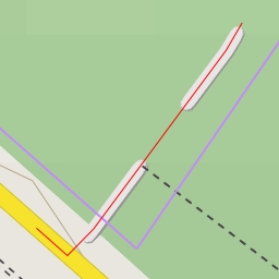 thumbnail for Aussichtspunkt Buchschollen