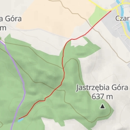thumbnail for Czarny Bór