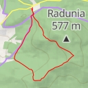 thumbnail for Czernica