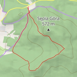 thumbnail for Czernica