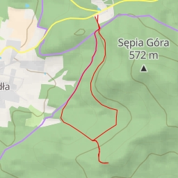 thumbnail for Czernica - Czernica