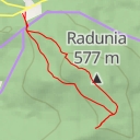 thumbnail for Prinz Johann Georg Weg