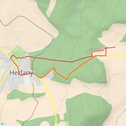 thumbnail for 576 - 576