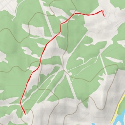 thumbnail for Веста - улица Ленина