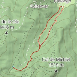 thumbnail for El Vach