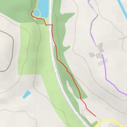 thumbnail for Kidsgrove 183