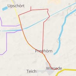 thumbnail for Haarweg