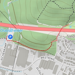 thumbnail for A 46 - A 46