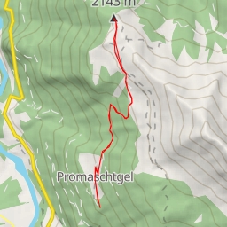 thumbnail for Motta Palousa