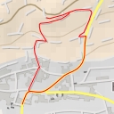 thumbnail for Schlossbergturm