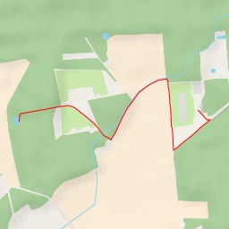 thumbnail for Chemin Communal n°3 de Haute Levée au Bourg - Chemin Communal n°3 de Haute Levée au Bourg