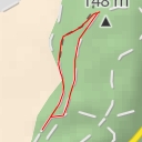 thumbnail for Ohrberg