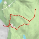 thumbnail for Vidden - Vidden - Bergen