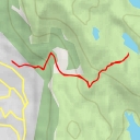 thumbnail for Indianerstien - Indianerstien - Bergen