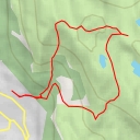 thumbnail for Vidden - Bergen