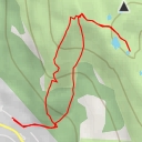 thumbnail for Vidden - Vidden - Bergen