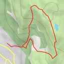 thumbnail for Vidden - Bergen