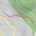 thumbnail for Johan Blytts vei - Bergen