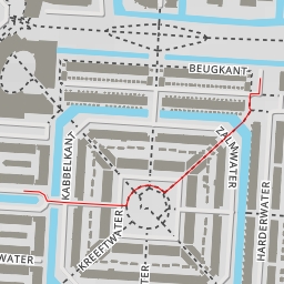 thumbnail for Fuikkant