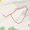 thumbnail for RKB INB Nord