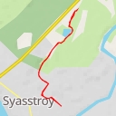 thumbnail for «Кола» - «Кола»