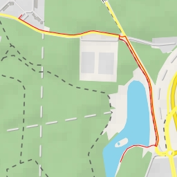 thumbnail for Étang du Bois de Célie