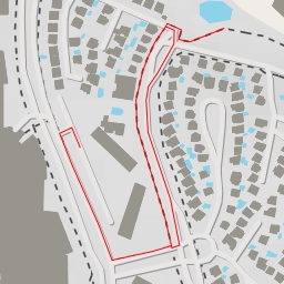 thumbnail for Parque de La Hacienda Norte - Parque de La Hacienda Norte