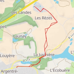 thumbnail for N 157 - N 157