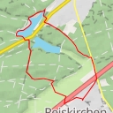thumbnail for Brückweiher