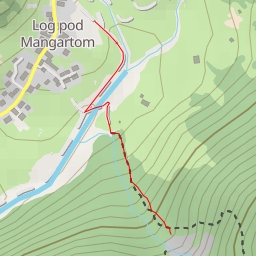 thumbnail for Slap Katedrala