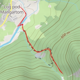 thumbnail for Slap Drugi Zgornji