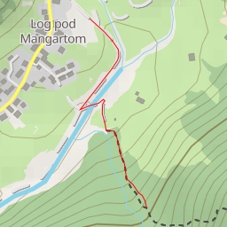 thumbnail for Slap Ihta