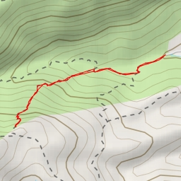 thumbnail for Penyes Blanques