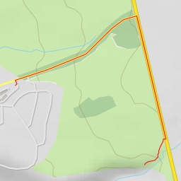 thumbnail for 808 - מועצה אזורית גולן