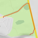 thumbnail for 808 - מועצה אזורית גולן