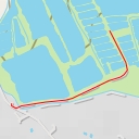 thumbnail for La paludière du golfe - Salines de Saint-Armel