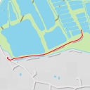 thumbnail for La paludière du golfe - Salines de Saint-Armel