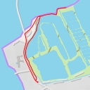 thumbnail for Salines de Saint-Armel - Salines de Saint-Armel